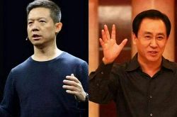 【使用手册】连云港工厂咨询电话多少_哔哩哔哩-3